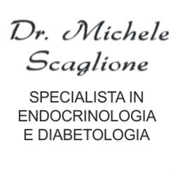 Scaglione Dott. Michele - Endocrinologo e Diabetologo, Sciacca orari di apertura