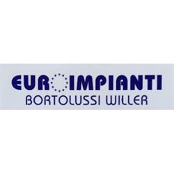 Euroimpianti di Bortolussi Willer, Gruaro orari di apertura