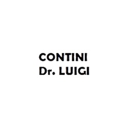 Contini Dott. Luigi Sessuologo, Bologna orari di apertura