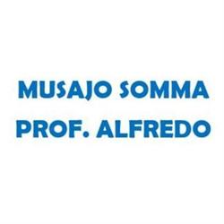 Musajo Somma Prof. Alfredo - Musajo Somma Dott.ssa Laura, Bari orari di apertura