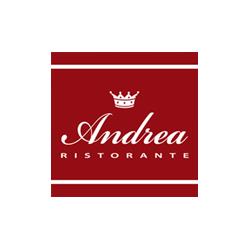 Ristorante Andrea, Poirino orari di apertura