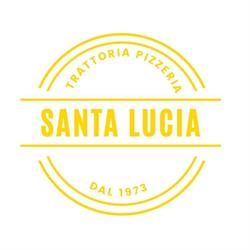 Trattoria Pizzeria Santa Lucia, Firenze orari di apertura