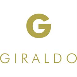 Gioielleria Giraldo - Riv. Autorizzato Rolex, Treviso orari di apertura