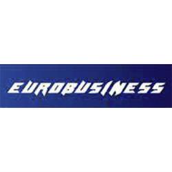 Eurobusiness San Giacomo, Z.i. San Giacomo - Orari di apertura