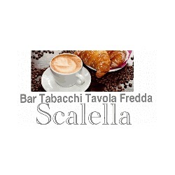 Bar Tavola Fredda Scalella, Pomezia orari di apertura