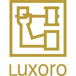 Luxoro, Parona orari di apertura