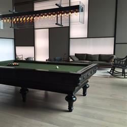 Biliardi Rogai SRL, Sesto Fiorentino orari di apertura
