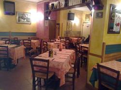 Pizzeria Ristorante al Tavolaccio, Bologna orari di apertura