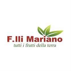F.lli Mariano, Arzachena orari di apertura