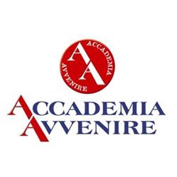 Accademia Avvenire Scuola Recupero Anni - ufficio informazioni, Milano orari di apertura