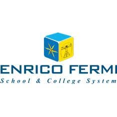 Istituto Enrico Fermi Perugia SRL, orari di apertura