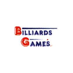Billiards Games, Alcamo orari di apertura