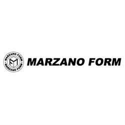 Marzano Form, Carate Brianza orari di apertura