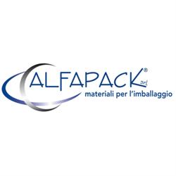 Alfapack, Seveso orari di apertura