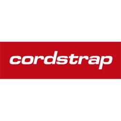 Cordstrap Italia S.r.l., Saronno orari di apertura