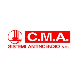 C.M.A. Sistemi Antincendio, Breno orari di apertura