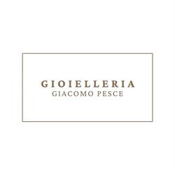 Gioielleria Giacomo Pesce, Bari orari di apertura