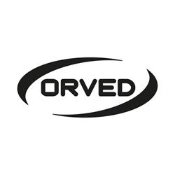 Orved, Musile di Piave orari di apertura