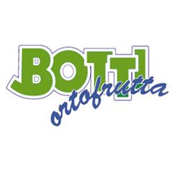 Botti Ortofrutta, Pavullo nel Frignano orari di apertura