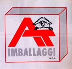 At Imballaggi SRL, Bologna orari di apertura