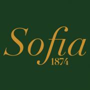 Gioielleria SOFIA, Messina orari di apertura