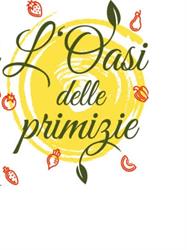 Oasi Delle Primizie, Milano orari di apertura