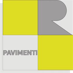 Rebai Pavimenti, Lurate Caccivio orari di apertura