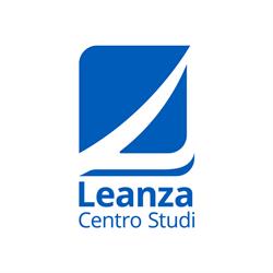 Istituto Scolastico Centro Studi Leanza, Catania orari di apertura