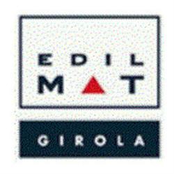 Girola, Cislago orari di apertura