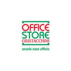Office Store Giustacchini, Brescia orari di apertura