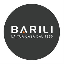 Barili, orari di apertura
