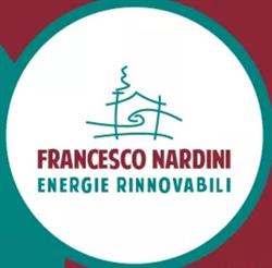 Nardini Francesco Vulcano Termocamini, Nettuno orari di apertura