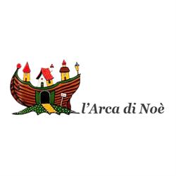 L' Arca di Noè, Torino orari di apertura