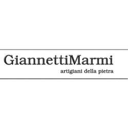 Giannetti Marmi srl, Montevarchi orari di apertura