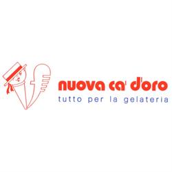 Nuova Ca' D'Oro, Campalto orari di apertura