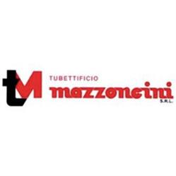 Tubettificio Mazzoncini, Quarrata orari di apertura