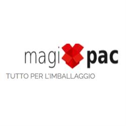 Ma.Gi.Pac., Roma orari di apertura