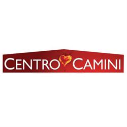 Centro Camini, Palermo orari di apertura