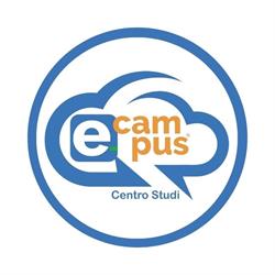 e-campus di Faldetta Nicola, Palermo orari di apertura