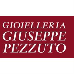 Gioielleria Pezzuto Giuseppe, Torre Piscitelli orari di apertura