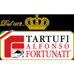 Tartufi Alfonso Fortunati, Campello sul Clitunno orari di apertura