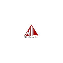 M.I.L. GROUP, Livorno orari di apertura