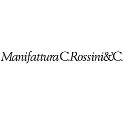 Manifattura C. Rossini & C. SRL, Monza orari di apertura