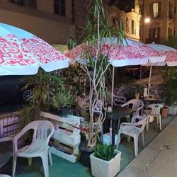 Erboristeria Messegue', Torino orari di apertura