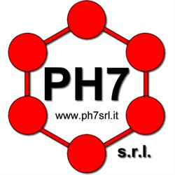 Ph7 Analisi Chimiche - Consulenze Ambientali e Sicurezza, Modena orari di apertura