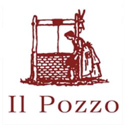 Trattoria Il Pozzo, Montalcino orari di apertura