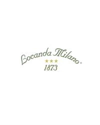 Locanda Milano 1873, Brunate orari di apertura