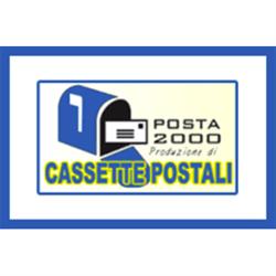 Posta 2000 - Cassette Postali Roma, orari di apertura
