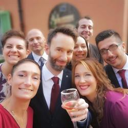 Ristorante La Quercia di Rosa, Modena orari di apertura