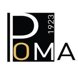 Ferramenta Poma Mario, Bergamo orari di apertura